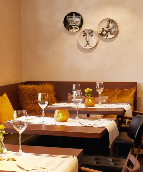 Hotel_Krone_Ludwigs_2018_2365.jpg